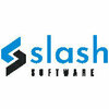 slashsoftware