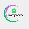 smmprovcc85