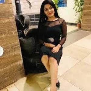 majnukatillafunclubs