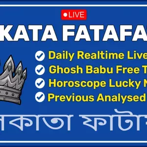 kolkatafatfat