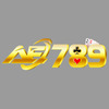 ae789org1