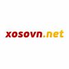 xosovnnet
