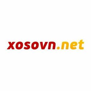 xosovnnet