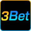 3bet33com1bq