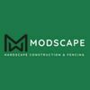 modscape