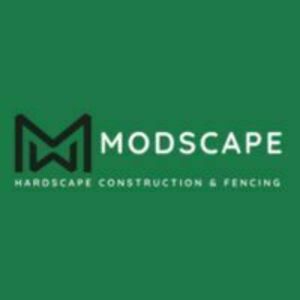 modscape
