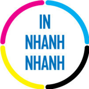 innhanhnhanhsl