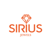 siriusjewelss1