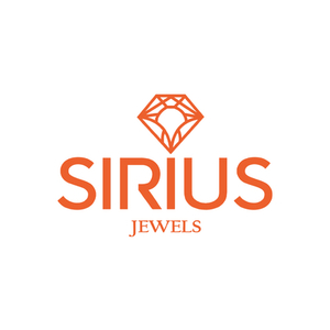 siriusjewelss1