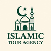 islamictouragency