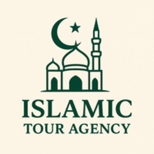 islamictouragency