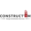 constructioncostestimating