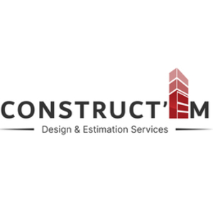 constructioncostestimating