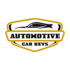 automotivecarkeys