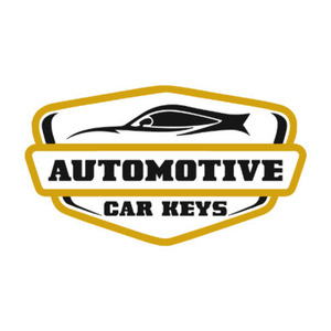 automotivecarkeys
