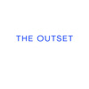 theoutset