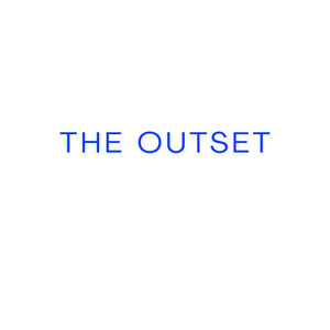 theoutset