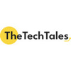 techtaleinteractive