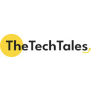 techtaleinteractive