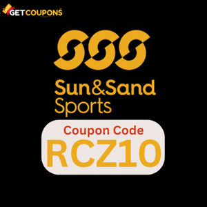 sunandsanddiscountcode