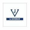 vjinteriorpvtltd