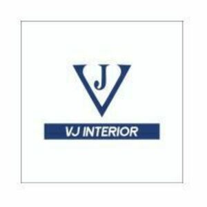 vjinteriorpvtltd