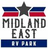 rvparksmidlandtx