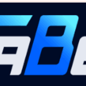 fabetblog1xaytluuats