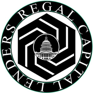 regalcapitallenders