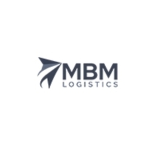 minutebyminutelogistics