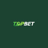 topbetmobi