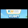 kubetthailandvn