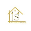 interiorsstudio12