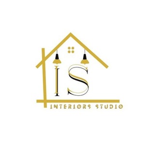 interiorsstudio12