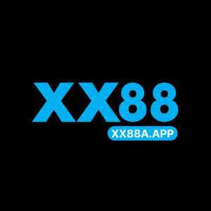 xx88aappcr