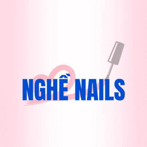 nghenailscomgu