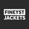 fineystjackets