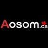 aosomcanada