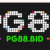 pg88bid1ubpnbyjpwupmjw
