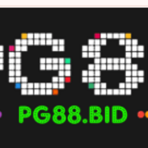 pg88bid1ubpnbyjpwupmjw