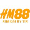 hm88works