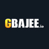 gbajeeio