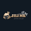 jilimknetph