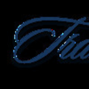 tranhalinhorgdoqrvzno