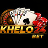 khelo24