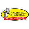 professionalelectrical