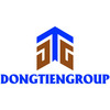 dongtiengroup