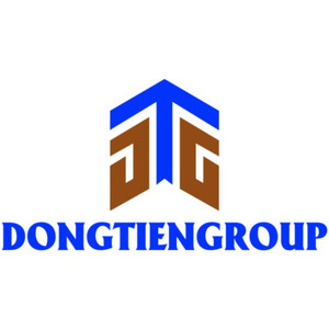 dongtiengroup
