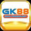 gk88technology