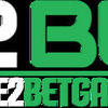 ee2bet8888